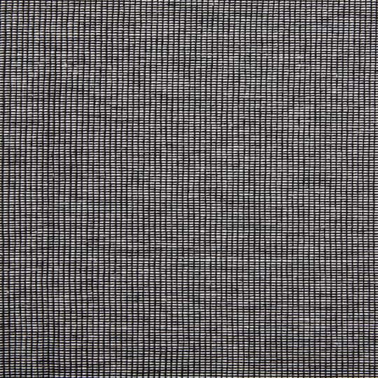 DII® 2-Tone Ribbed Placemats